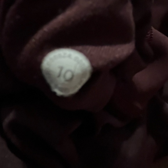 SOLD - Picture 7 of 7